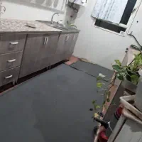 سوییت مبله|اجارهٔ کوتاهمدت آپارتمان و سوئیت|یزد, |دیوار