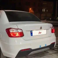 سایناs|خودرو سواری و وانت|پارسآباد, |دیوار