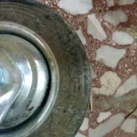 چرخ|دوچرخه، اسکیت، اسکوتر|تهران, بوستان سرخه حصار|دیوار