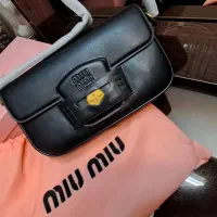 کیف وارداتی وکیوم