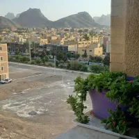 اپارتمان ۱۰۰متری|فروش آپارتمان|اصفهان, بهارستان|دیوار