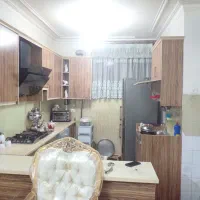 خانه-کلنگی-2طبقه-جنوبی