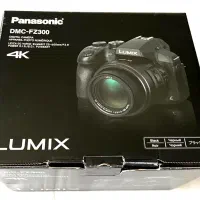 دوربین عکاسی فیلمبرداریcanon Sony Panasonic