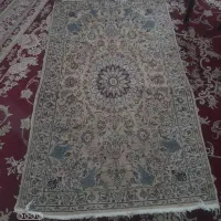 قالی محلی|فرش|شیراز, لاله|دیوار