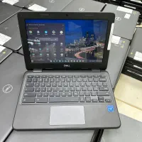 جشنواره پاییزی لپتاپ بااقساط ویژه بدون پیش|رایانه همراه|تهران, میرداماد|دیوار