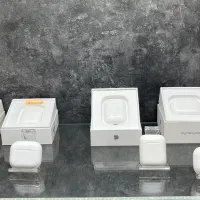 انواع کیس ایرپاد اصلی اپل