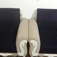 مبل ۷ نفره قیمت ۷ ملیون سالم