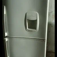 یخچال فریزر