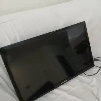 تلویزیون ال سی دی X.Vision در حد نو ۲۹ اینچ فروشی