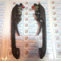 یک جفت دستگیره ون مرسدس بنز MB140 برای دو درب جلو