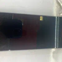 شیامی نوت12 mi note|موبایل|صفادشت, |دیوار