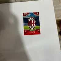 کمدی های ۲۰۲۶|اسباب‌‌بازی|شیراز, جوادیه|دیوار