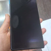 تبلت لنوو tab7|تبلت|کرج, بنیاد|دیوار