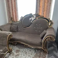 مبل 10نفره