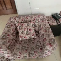 فروش مبل تمیز|مبلمان خانگی و میز عسلی|شاهینشهر, چمران|دیوار