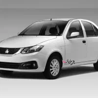 ساینا اتوماتیک مدل ۹۷ کم کار کرد