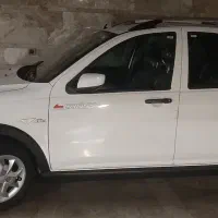 کوییک صفر gxl