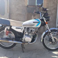 موتور سیکلت|موتورسیکلت|رومشکان, |دیوار