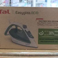 اتو تفال مدل FV5781E1