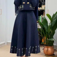 آموزش دوره تخصصی مانتو دوزی(خیاطی)