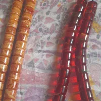 تسبیح|جواهرات|بیجار, |دیوار