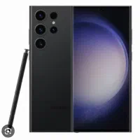 گوشی سامسونگ s23 الترا با مداد