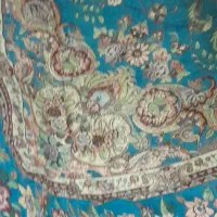 روفرشی ۱۲ متری نو|روفرشی|مشهد, طبرسی شمالی|دیوار