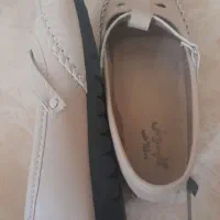 کیف