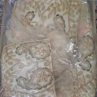 روتختی ساتن دونفره