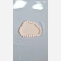 فروش بیس و لوازم سنگ مصنوعی،رزین،شمع