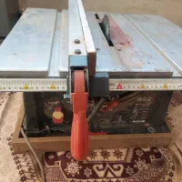 پمپ باد اره میزی هورن زانتیا میخکوب اره چراِغ پارس