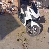 موتور واریو کیلیک آب سرد ۴۰۳