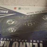 هود،و اجاق گاز صفه ای