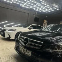 مرکز تخصصی کاور و زیبایی