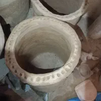 تنور گلی|اجاق گاز و لوازم برقی پخت‌وپز|کامیاران, |دیوار