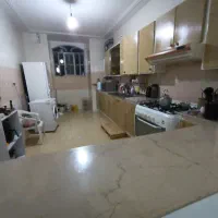 منزل-سه-خواب-طبقه-بالا