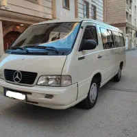 سرویس دهی مستقیم ایاب و ذهاب شرکتها و کارخانجات