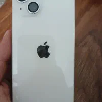 13 نرمال معمولی ch128