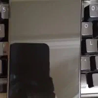 گوشی شیائومی poco f3 سالم و تمیز 256/8|موبایل|تهران, ارامنه|دیوار