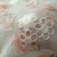 لباس بلند خاص مجلسی با پارچه ترک خامه دوزی شده|لباس|شیراز, آبیاری|دیوار