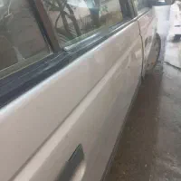 پژو روآی سال - مدل۸۸|خودرو سواری و وانت|تهران, پونک|دیوار