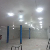 برقکار ساختمان و صنعتی فوری کل تهران|خدمات پیشه و مهارت|تهران, بهمن یار|دیوار