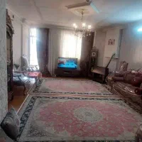 85متر-کم-واحد-سندشش-دانگ