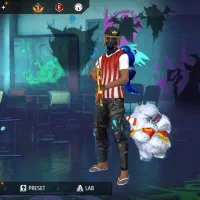 طاق با همسطلح توضیحات بخوان بعد بیا|کنسول، بازی ویدئویی و آنلاین|زابل, |دیوار