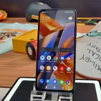 poco M5s پوکو|موبایل|لنگرود, |دیوار