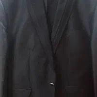 کت و شلوار و کراوات