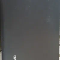 لپتاپLenvo|رایانه همراه|بندر ماهشهر, |دیوار