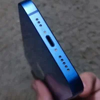 ip 13 normal|موبایل|فردوس (خراسان), |دیوار