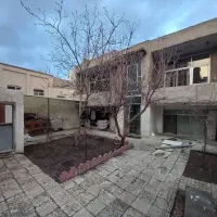 ملک-کلنگی-330متری-سند-تک-برگ