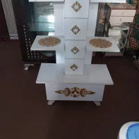 لوازم خانه|هود|تربت جام, جامرود|دیوار